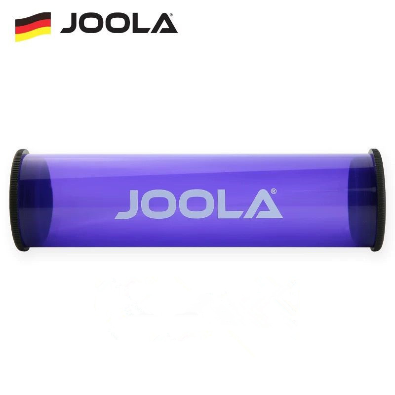 Table Tennis Ball - 1 шт. JOOLA резиновый валик для
