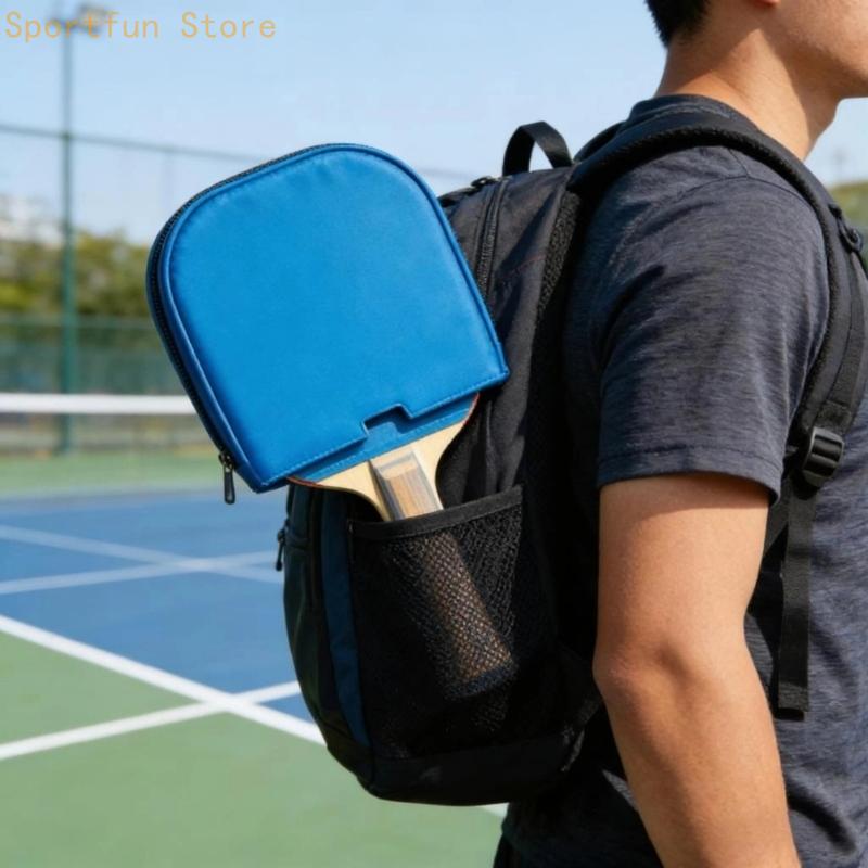 Защитная пленка для ракеток дл – обзор и цена Table Tennis Rubber Protective Film