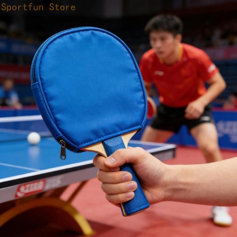 Защитная пленка для ракеток дл – обзор и цена Table Tennis Rubber Protective Film
