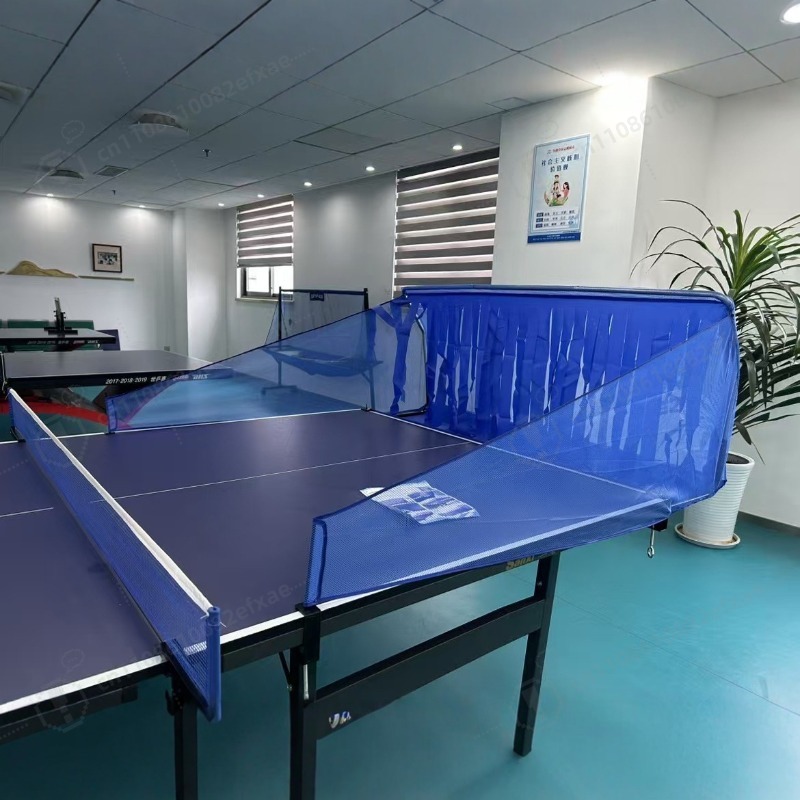 Настольная сетка для тенниса,  – обзор и цена Table Tennis Ball