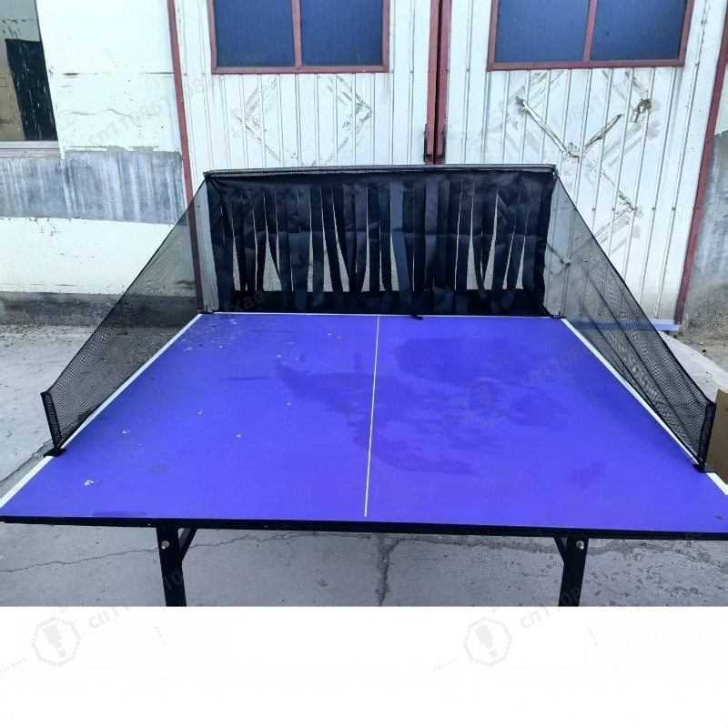 Настольная сетка для тенниса,  – обзор и цена Table Tennis Ball