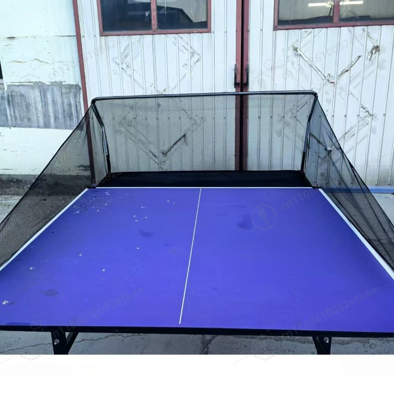 Настольная сетка для тенниса,  – обзор и цена Table Tennis Ball
