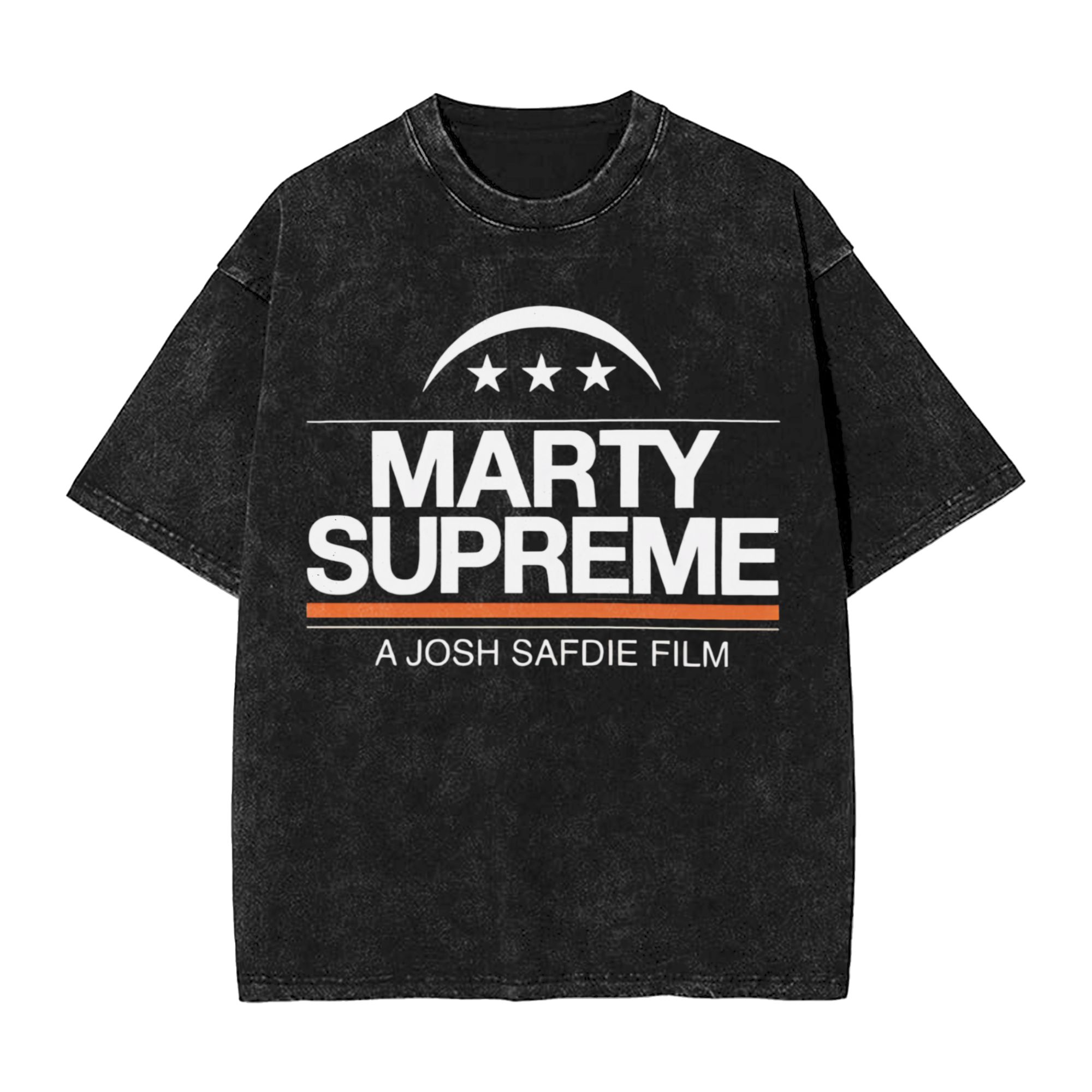 Винтажные футболки Marty Supre – обзор и цена Table Tennis Marty Supreme
