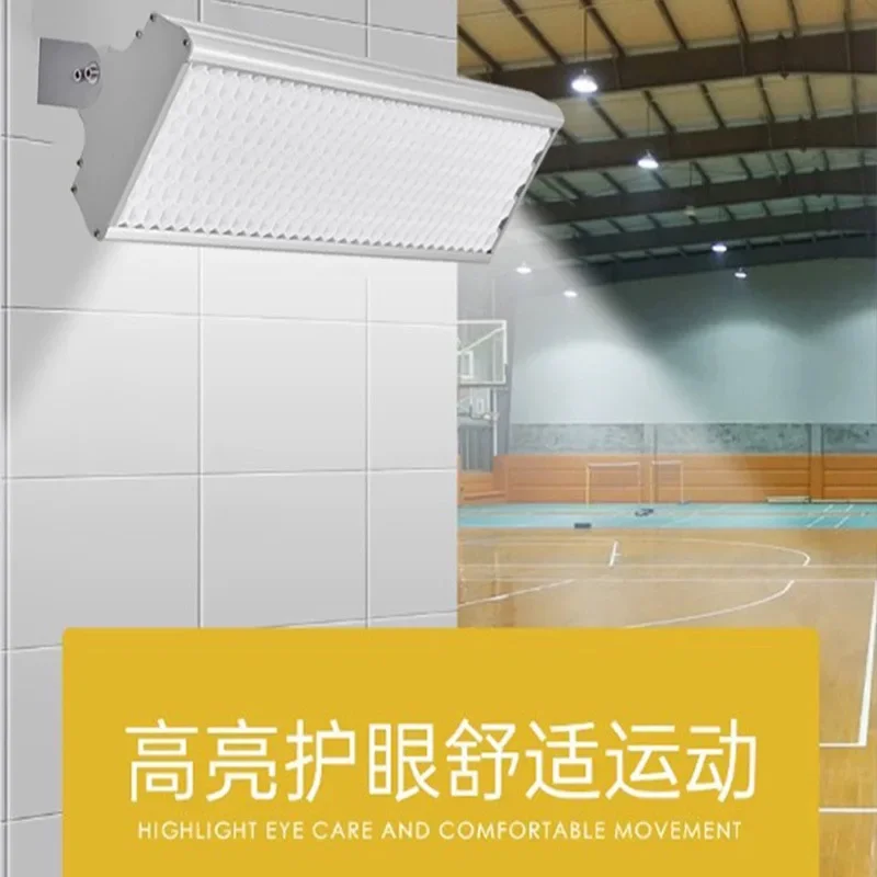 Профессиональное освещение для – обзор и цена Hall Table Tennis