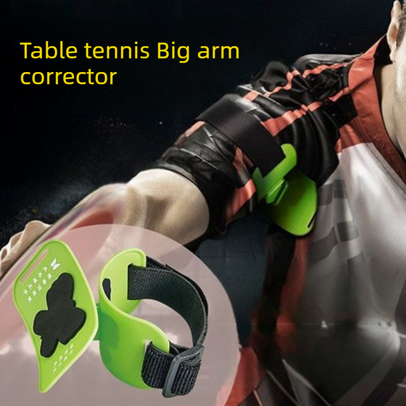 Портативный тренажер для насто – обзор и цена Table Tennis Hub