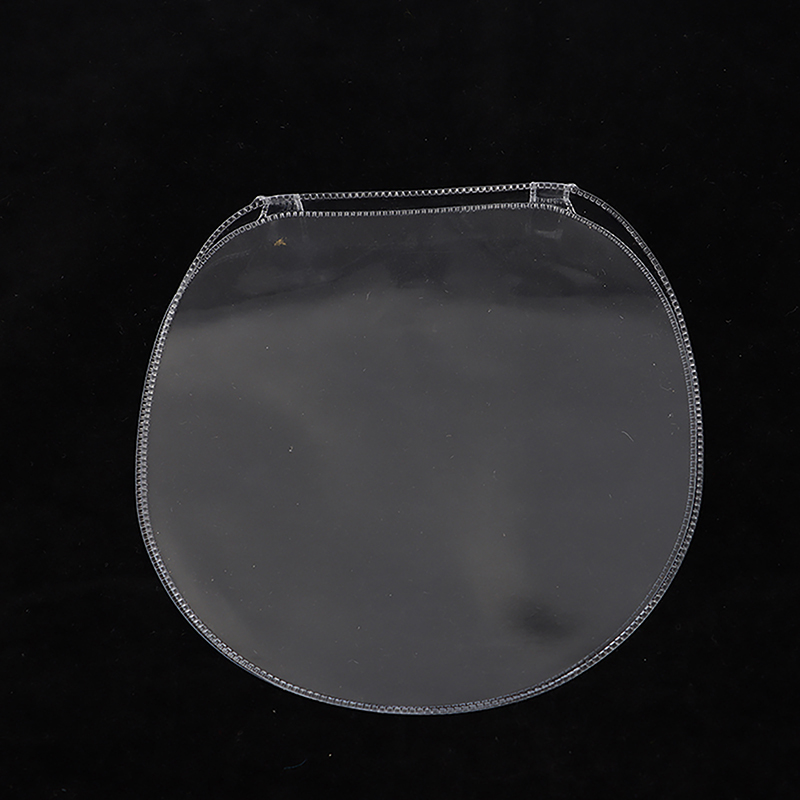 Двусторонняя Защитная пленка д – обзор и цена Table Tennis Rubber Protective Film