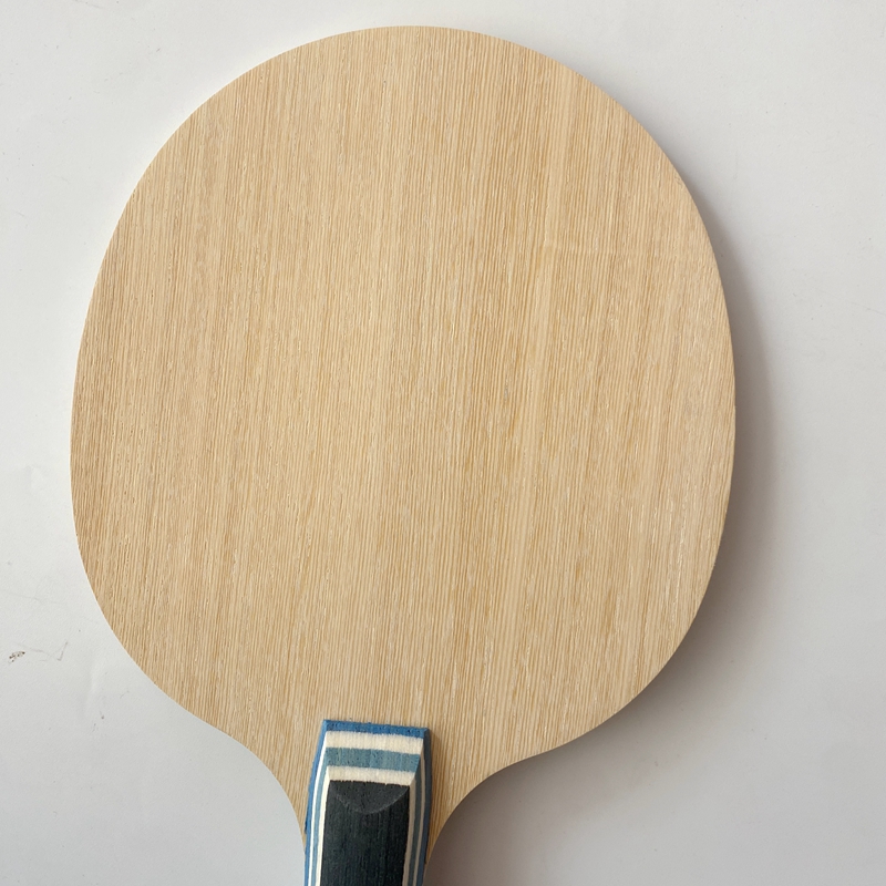 Настольная теннисная ракетка L – обзор и цена Table Tennis Forehand