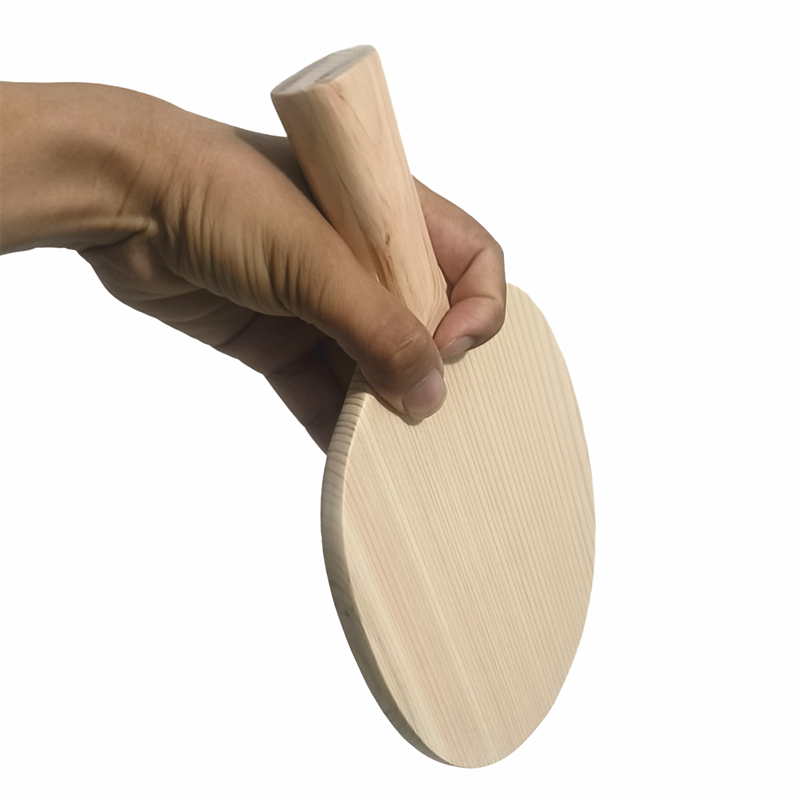 Однослойное основание для наст – обзор и цена Table Tennis Double