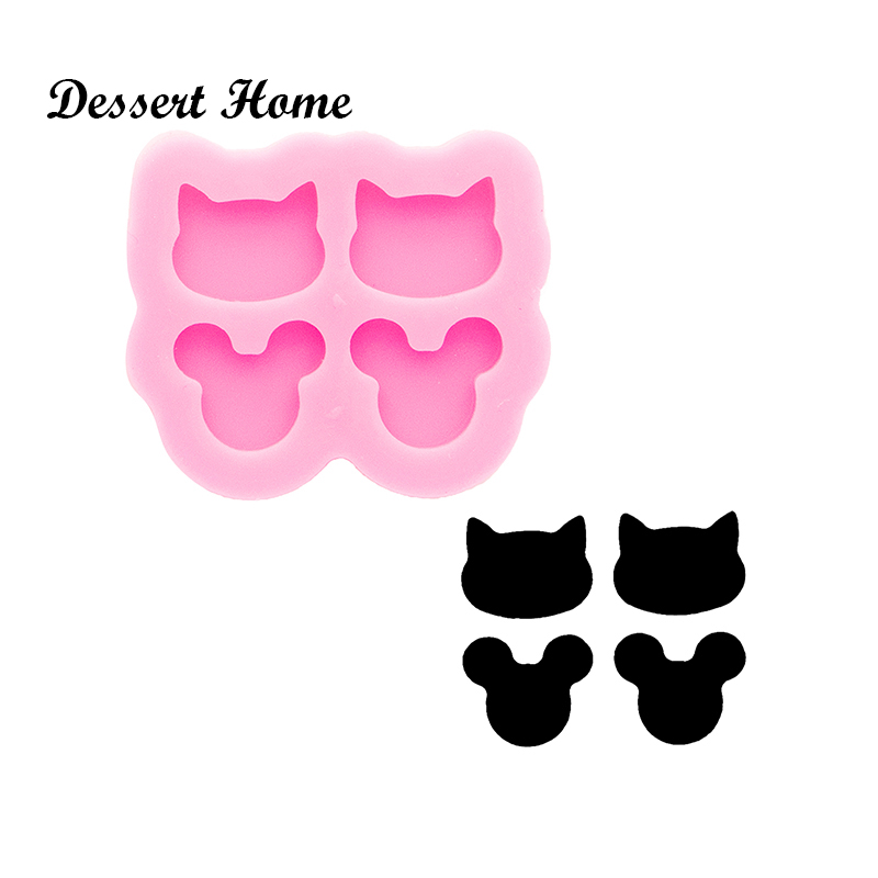 Полимерные художественные серь – обзор и цена Butterfly Rubber Sheet