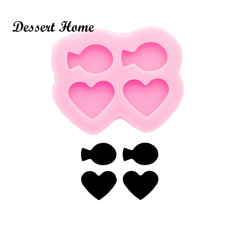 Полимерные художественные серь – обзор и цена Butterfly Rubber Sheet