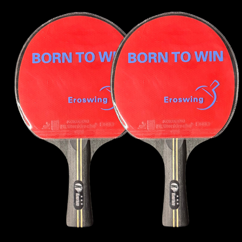 Защитная пленка для ракетки дл – обзор и цена Table Tennis Rubber Protective Film